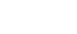 pfizer